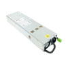 740-029666 - Juniper 1200Watts Power Supply for EX4500 Ethernet Switches