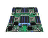495251-001 - HP Motherboard (System Board) for ProLiant DL160 G5 Server