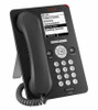 700383912 - Avaya 9610 IP Telephone