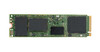 2345G - Dell 512GB Multi Level Cell (MLC) PCI Express 3 x4 M.2 2280 Solid State Drive (SSD)