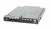 5480-0002 - Brocade 8 12C SAN Switch 8Gb 12 Port Full Fabric Switch