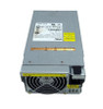 HY334 - Dell 2100Watts Power Supply for PowerEdge 1855 1955