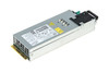 G84027-009 - Intel 1100-Watts 80 Plus Platinum Hot Swap AC Power Supply for R1208WFTYS