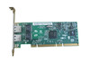 D15113-004 - IBM 5706 2Ports 10/100/1000 Gigabit Ethernet Adapter
