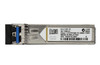 GLC-BX-D - Cisco SFP (mini-GBIC) Transceiver Module 1000Base-BX-D