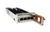 303-121-100A - EMC 4Ports 1GbE iSCSI Ethernet I/O Module for VNX5300