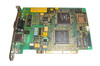 3C359B - 3Com 16Mb/s RJ 45 Token link Velocity Xl PCI Network Interface Card