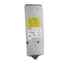 7000236-0000 - Dell 600Watts Power Supply for PE6600
