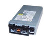 7000830-0000 - IBM 670Watts Hot-Swap Redundant Power Supply