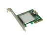 81Y4494 - IBM ServeRAID H1110 SAS / SATA Controller for System X