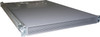 AA978A - HP StorageWorks 16 Port 1U Fibre Channel Rack Mountable SAN Net Switch