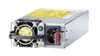 J9738A - HP 575Watts Power Supply for X332