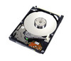 M8956 - Dell 60GB ATA/IDE 2.5 inch 5400RPM Hard Drive