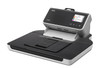 8011892 - Kodak E1040 600 dpi 40 ppm USB Desktop Document scanner