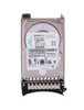 0A37652 - IBM Lenovo 500GB SATA 6Gb/s 7200RPM 16MB Cache 3.5 inch Hard Disk Drive