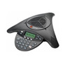 2200-16200-001 - Polycom SoundStation2 Expandable Conference Phone
