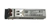 CWDM-SFP-1590= - Cisco CWDM SFP SFP (mini-GBIC) Transceiver module Gigabit Ethernet 2Gb Fibre Channel