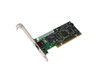 34L1501 - IBM 100 / 10 PCI Ethernet Adapter