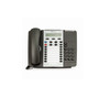 50003791 - Mitel 5220 2-Lines Dual-Port Ethernet IP Phone