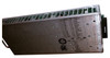 EX8200-PWR-AC2K - Juniper AC Power Supply