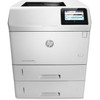 E6B71A - HP LaserJet Enterprise M605x Printer