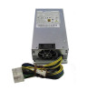 00FC467 - Dell 300-Watts 80 Plus Gold ATX Power Supply for ThinkServer RS140