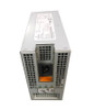 00FW728 - IBM 950Watts AC Enclosure Power Supply