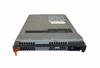 14572-08 - Sun 515Watts Hot-Swap Power Supply for EXP3000