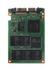 MMM23 - Dell 400GB SATA Solid State Drive (SSD)