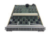 8648TXE - Nortel 48Ports 10/100 Fast Ethernet Switch Module