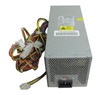 74P4305 - IBM Lenovo 200Watts ATX Power Supply for ThinkCentre