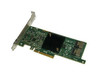 0GTP9G - Dell LSI 9217-8i SAS 6Gb/s PCI Express 3.0 x8 2x Internal Mini Ports Host Bus Adapter