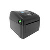 99-158A001-0001 - TSC DA210/DA220 Series 203dpi Barcode Label Printer