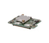 0D9VTT - Dell PCI Express LOM Riser Card for PowerEdge M710