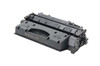 CF280XC - HP High Yield Black Contract LaserJet Toner Cartridge