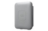 AIR-AP1562D-B-K9 - Cisco Aironet 1562 Wireless Access Point