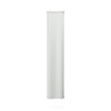 AM-2G16-90 - Ubiquiti airMAX Sector 2.4 GHz 16 dBi Antenna
