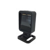 7680GSR-2USB-1-N - Honeywell Genesis XP 7680G Barcode Scanner