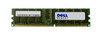 C5856 - Dell 2GB DDR-266MHz PC2100 ECC Registered CL2.5 184-Pin DIMM Memory Module for PowerEdge 3250
