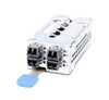 321146-001 - HP Quadsx (4-connector) Interconnect Module for ProLiant BLadesystem P-class