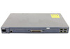Catalyst 2950ST-24-LRE - Cisco 24-Ports Long Range Managed Ethernet Switch