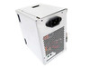 D305A002L - Dell 305-Watts Power Supply for Optiplex 760/780/960 MT
