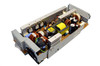 HG363 - Dell Low Voltage Power Supply for 5210n