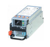 G193F - Dell 700Watts Redundant Power Supply for PowerEdge R805