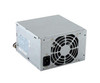 796418-001 - HP 280Watts Power Supply for EliteDesk 800 G2