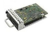 411085-001 - HP Dual Channel Ultra320 SCSI I / O Upgrade Module for Msa30