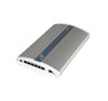3CRTPX5-25-96 - 3Com X5 6Ports 120-230V AC Unified Security Platform Security Appliance