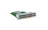 J8706A#ABA - HP ProCurve 5400zl 24p Mini-GBIC Switch Module