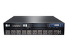 EX4500-40F-BF-C - Juniper EX4500 Ethernet Net Switch