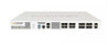 FG-600E - Fortinet FortiGate 600E 10 GigE 1U Rack-mountable Security Appliance